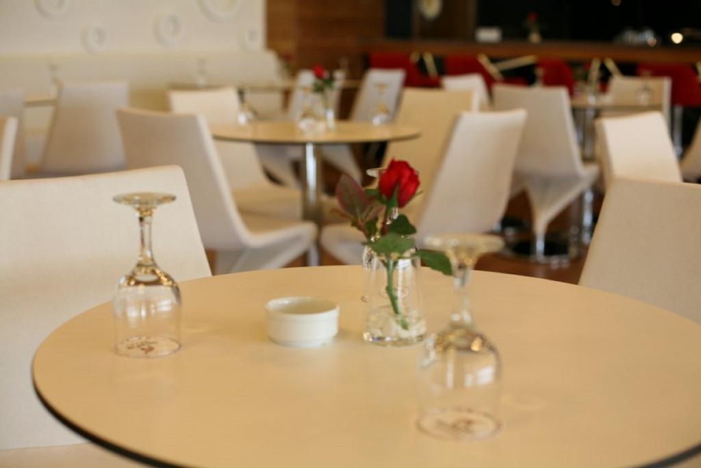 Best Inn Эрбиль Экстерьер фото