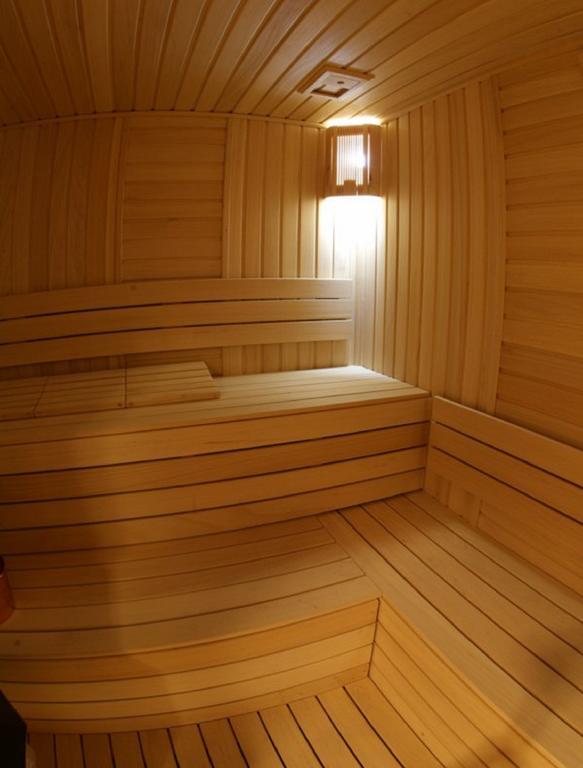 Best Inn Эрбиль Экстерьер фото