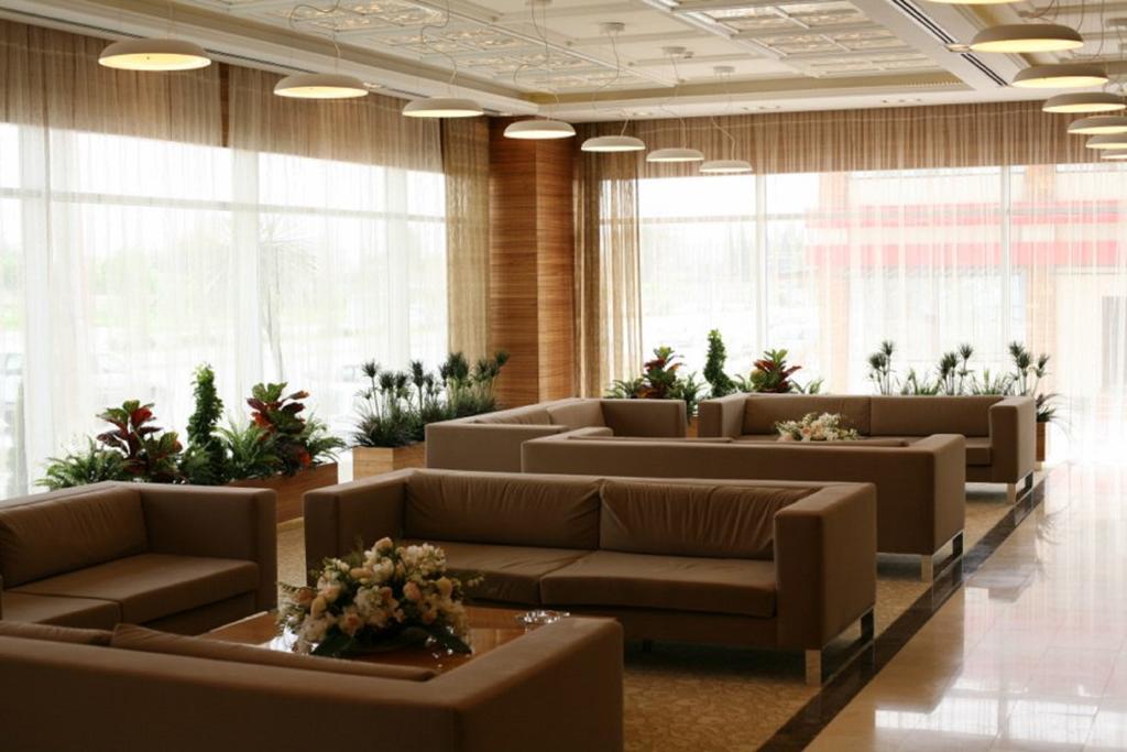 Best Inn Эрбиль Экстерьер фото
