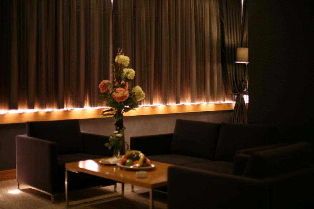 Best Inn Эрбиль Экстерьер фото